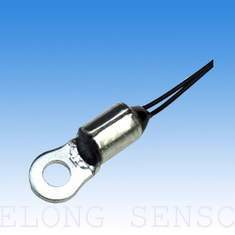 China NTC Thermistor Temperature Compensation BL13 Series supplier