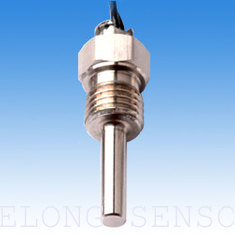 China PT1000 High quality & Reliability Rapid response NTC Thermistor BL12 Series supplier