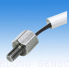 China NTC Thermistor Temperature Compensation BL11 Series supplier