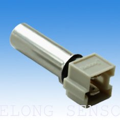China NTC Thermistor Temperature Compensation BL14 Series supplier