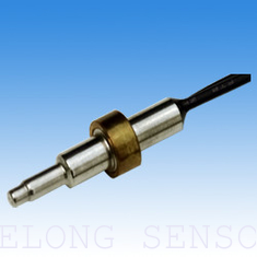 China NTC Thermistor Temperature Compensation BL2 Series supplier