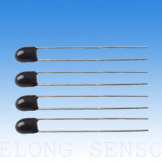 China NTC Thermistor TH Series supplier