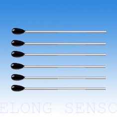 China NTC Thermistor TM Series supplier