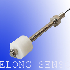 China Belong Switch Sensor Z1S-GMF-109SI-BL01 photoelectric proximity sensor magnet door sensor switch supplier