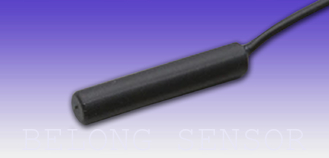 China Belong Proximity Switch Magnetic Reed switch-Cylindrical  BLPS-01-B 10W 100 Vdc  0.5A supplier