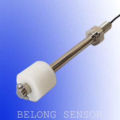 Belong Switch Sensor Z1S-GMF-109SI-BL01 photoelectric proximity sensor magnet door sensor switch supplier