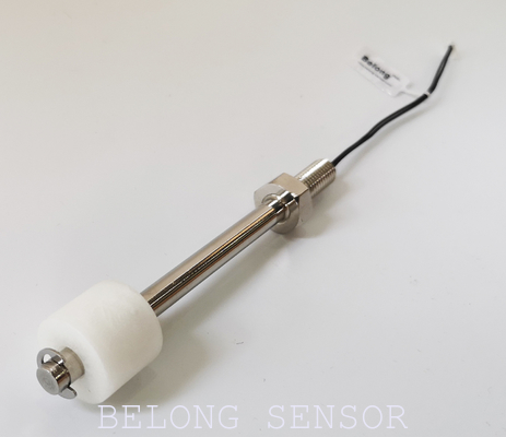 Belong Switch Sensor Z1S-GMF-109SI-BL01 photoelectric proximity sensor magnet door sensor switch supplier