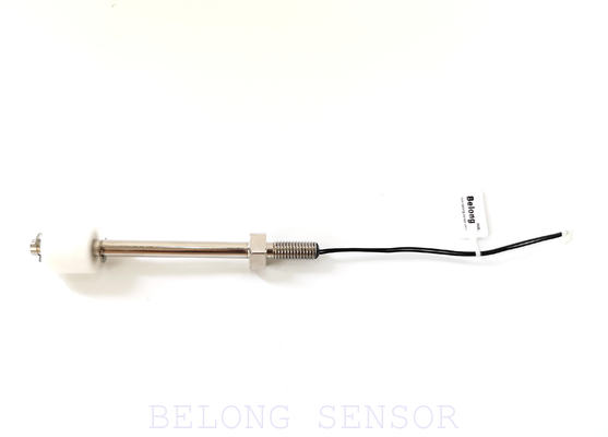 Belong Switch Sensor Z1S-GMF-109SI-BL01 photoelectric proximity sensor magnet door sensor switch supplier