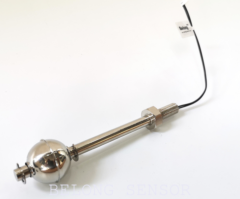 Belong Switch Sensor Z1S-GMF-115SI-BL01 photoelectric proximity sensor magnet door sensor switch supplier