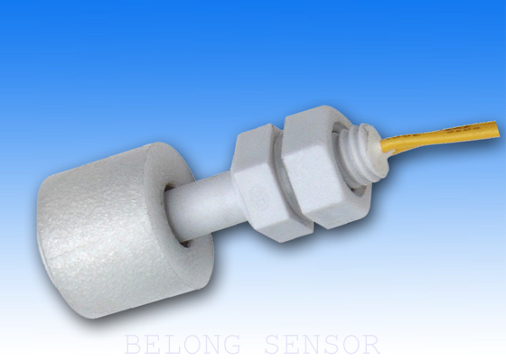 Liquid-Water-Level-Sensor-Reedswitch-Float Switch Plastic BLMF-387I  switching current power rating  contact form supplier