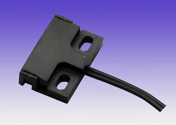 Belong Proximity Switch Magnetic Reed switch Rectangle BLPS-25 screwdriving 23mm*14.5mm*6mm Max.100Vdc Max.0.5A supplier