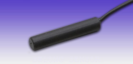 Belong Proximity Switch Magnetic Reed switch-Cylindrical  BLPS-01-B 10W 100 Vdc  0.5A supplier