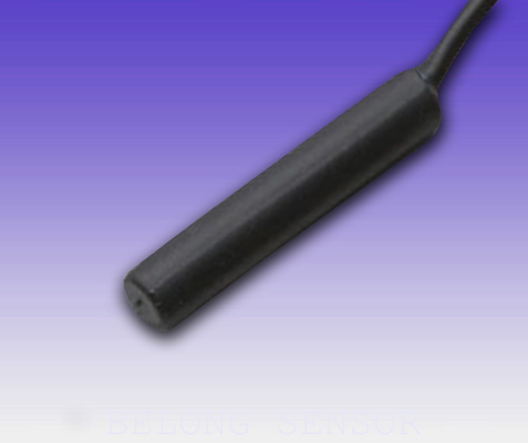 Belong Proximity Switch Magnetic Reed switch-Cylindrical  BLPS-01-F 10W 100 Vdc  0.5A supplier